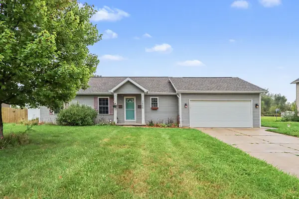7666 Stermer Drive, Kalamazoo, MI 49048