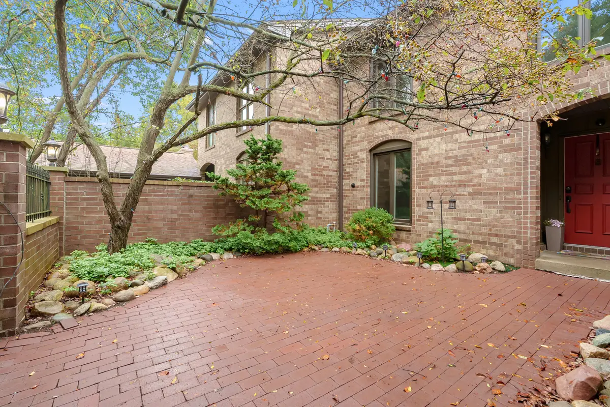 3648 Woodcliff Drive, Kalamazoo, MI 49008 - #1