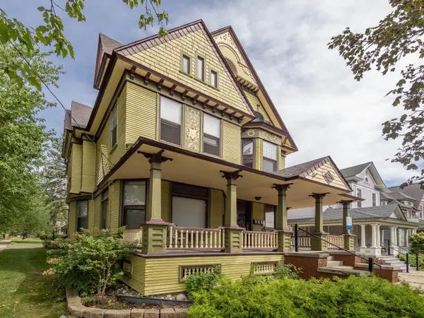 838 W Main Street, Kalamazoo, MI 49007