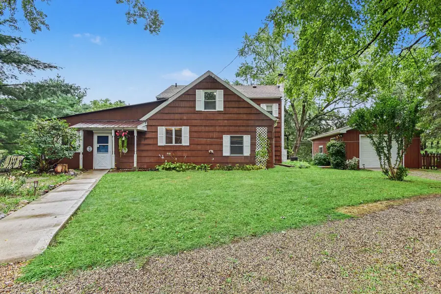 4231 S 12th Street, Kalamazoo, MI 49009 - #2