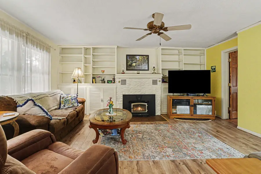 4231 S 12th Street, Kalamazoo, MI 49009 - #3