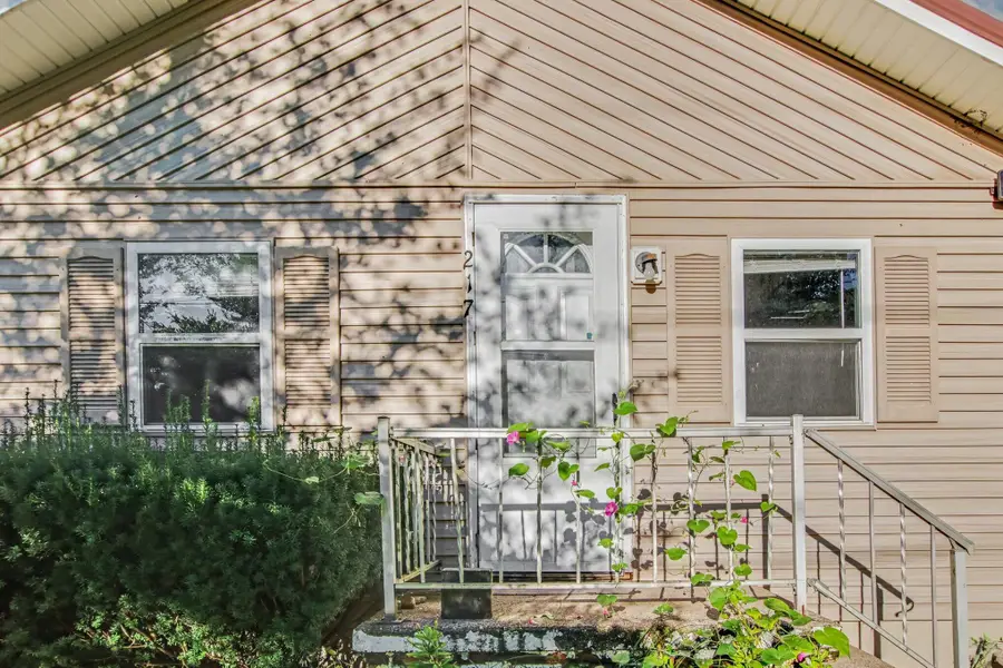 217 Virginia Avenue, Level Park Oak Park, MI 49037 - #3