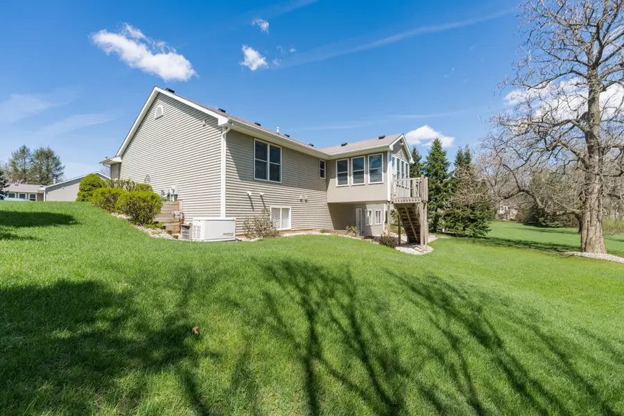 9847 Fort Myers Parkway, Portage, MI 49002 - #2
