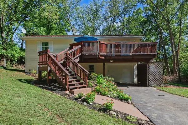 217 Evelyn Avenue, Kalamazoo, MI 49001