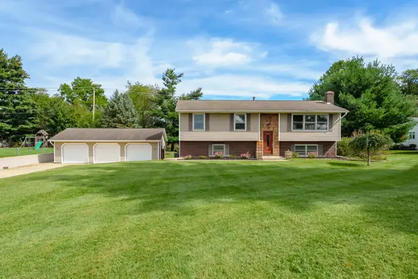 2084 N 26th Street, Kalamazoo, MI 49048