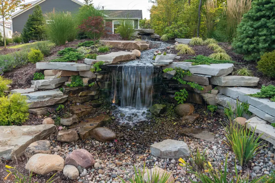 810 Chloe Jane Avenue, Portage, MI 49024 - #3