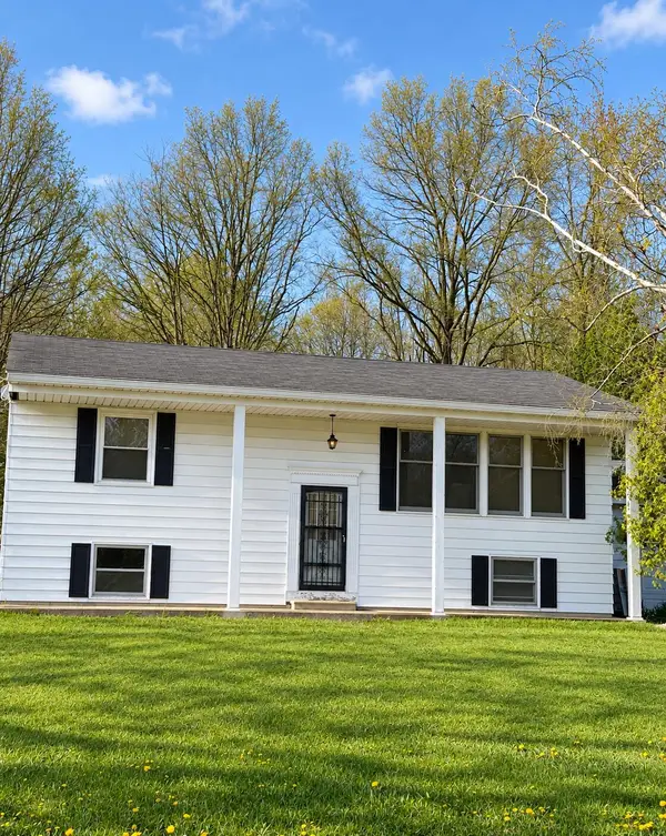 13657 New Holland Street, Holland, MI 49424