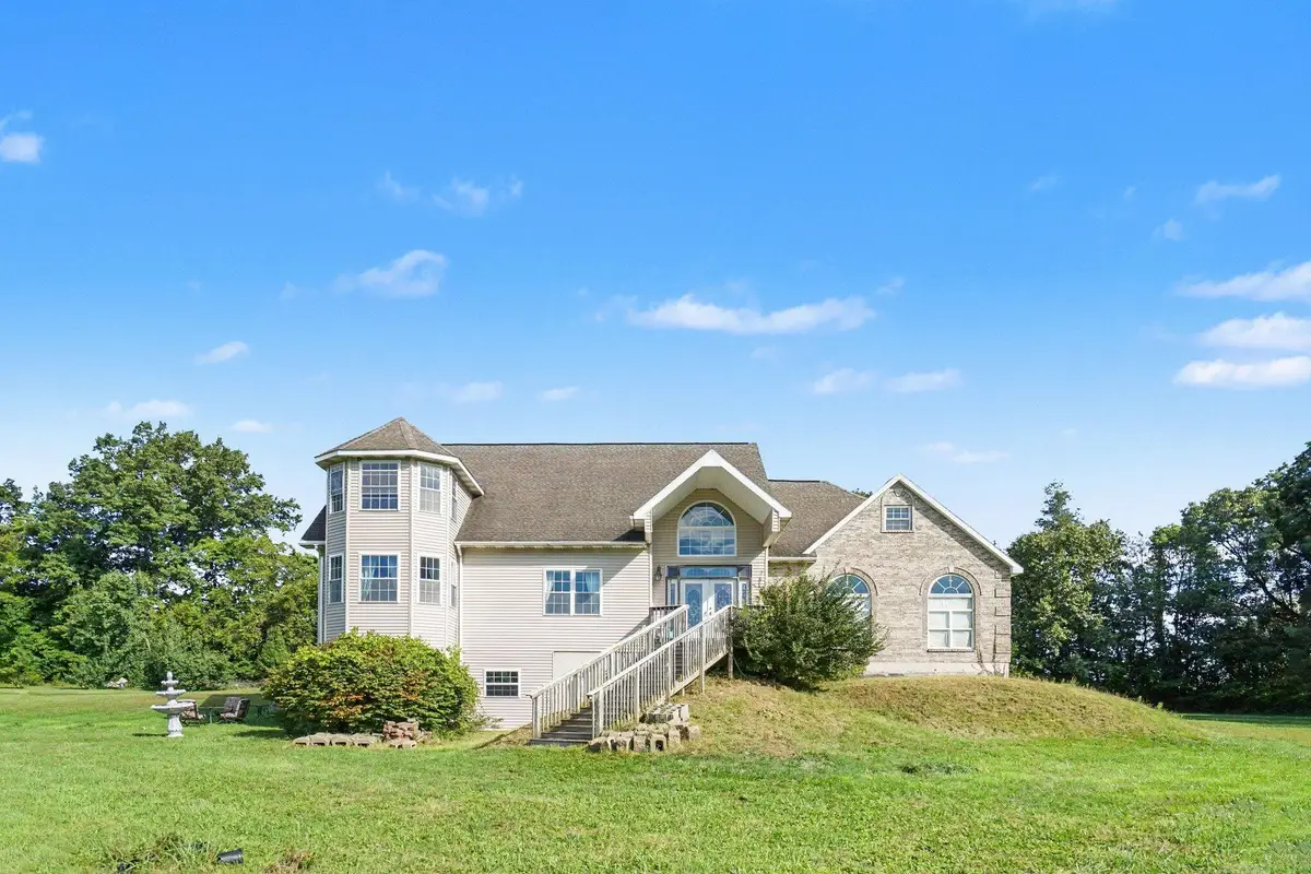 26600 Mintdale Road, Sturgis, MI 49091 - #1