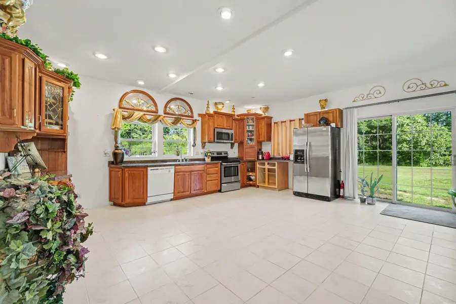 26600 Mintdale Road, Sturgis, MI 49091 - #2
