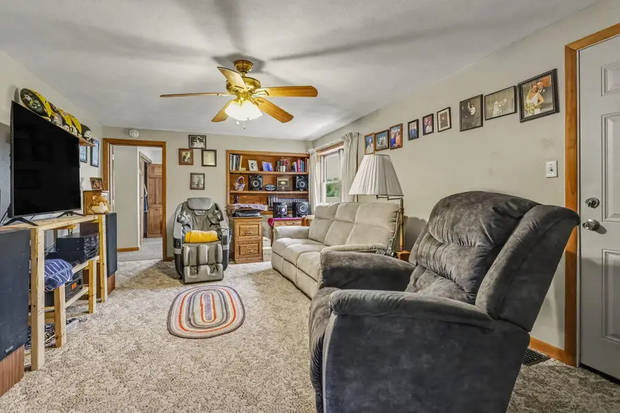 12151 M 216, Marcellus, MI 49067 - #3