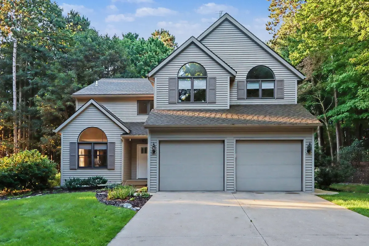 8419 W Op Avenue, Kalamazoo, MI 49009 - #1