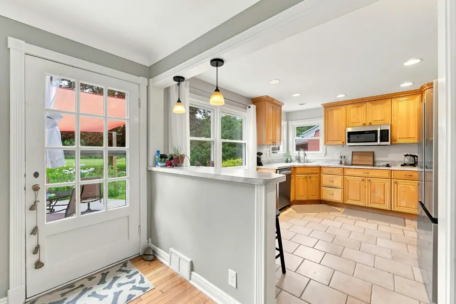 1715 Nichols Road, Kalamazoo, MI 49006 - #3