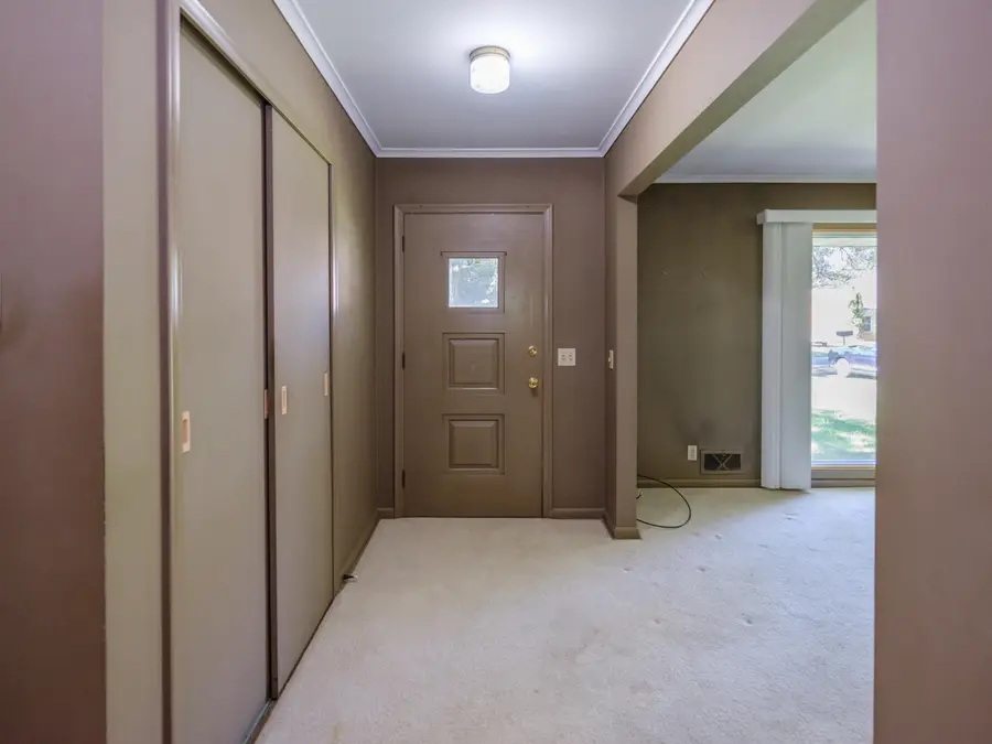 2906 Sunnycrest Drive, Kalamazoo, MI 49048 - #2