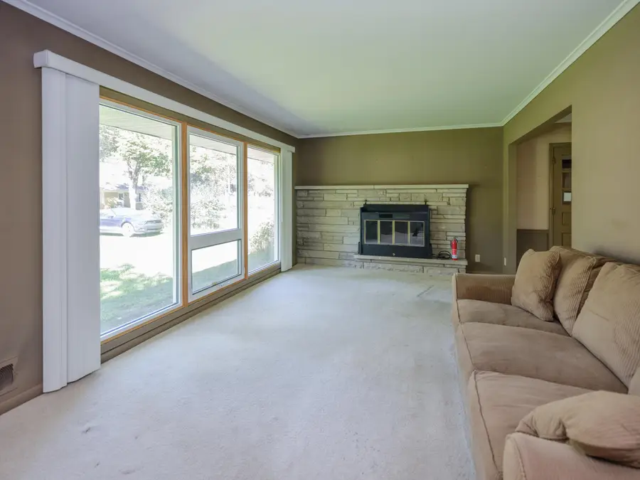 2906 Sunnycrest Drive, Kalamazoo, MI 49048 - #3