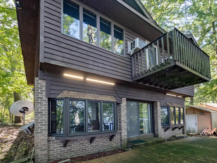 4001 Manor Lane, Allegan, MI 49010 - #3