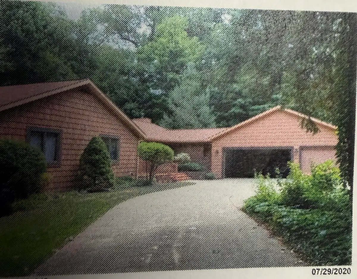 2466 Signal Hill Drive, Kalamazoo, MI 49009 - #1