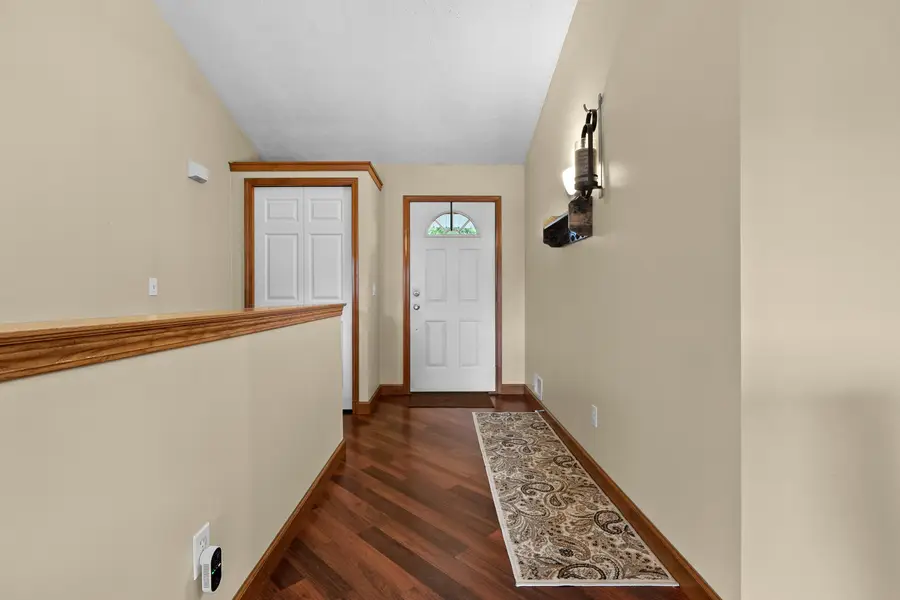 3061 Mandarin Grove Lane, Kalamazoo, MI 49004 - #2