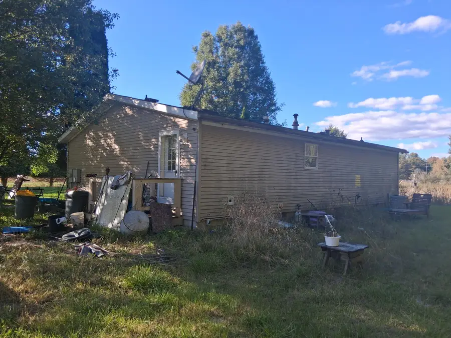 9091 S Hemlock Road, Brant, MI 48655 - #3