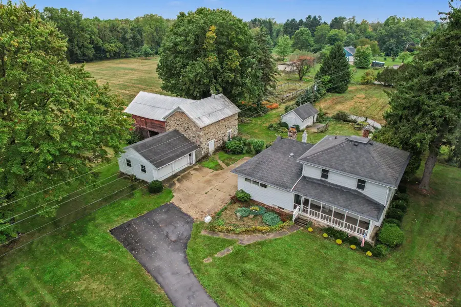 4250 Beckley Road, Battle Creek, MI 49015 - #2