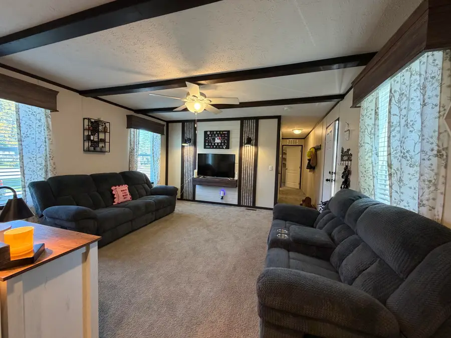11258 Greenfield Drive, Galesburg, MI 49053 - #2