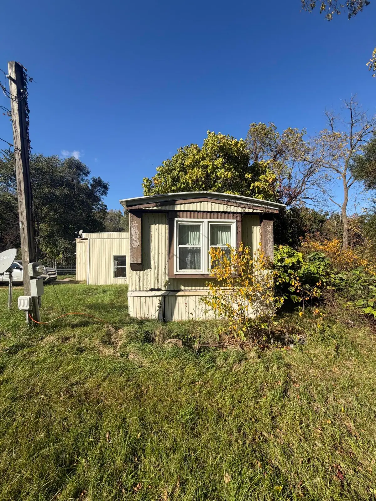 1395 106th Avenue, Otsego, MI 49078 - #1