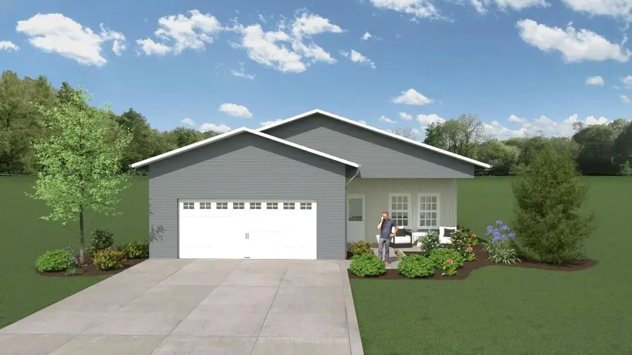 369 Kincaid Street, Kalamazoo, MI 49048 - #2