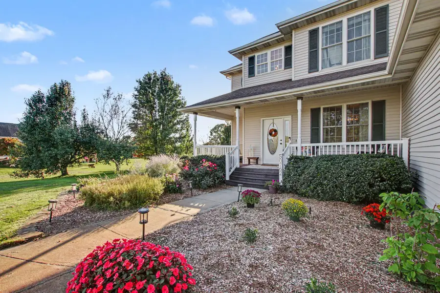 50762 Rebecca Drive, Antwerp, MI 49079 - #3