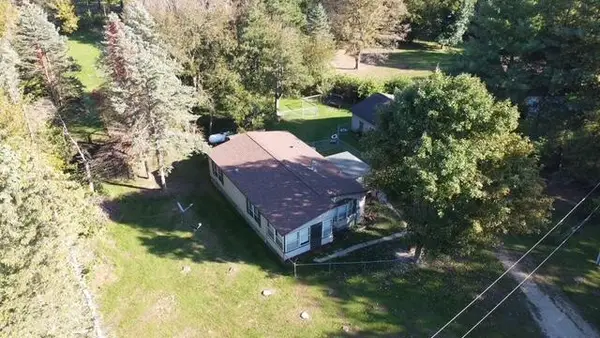 795 34th Street, Allegan, MI 49010