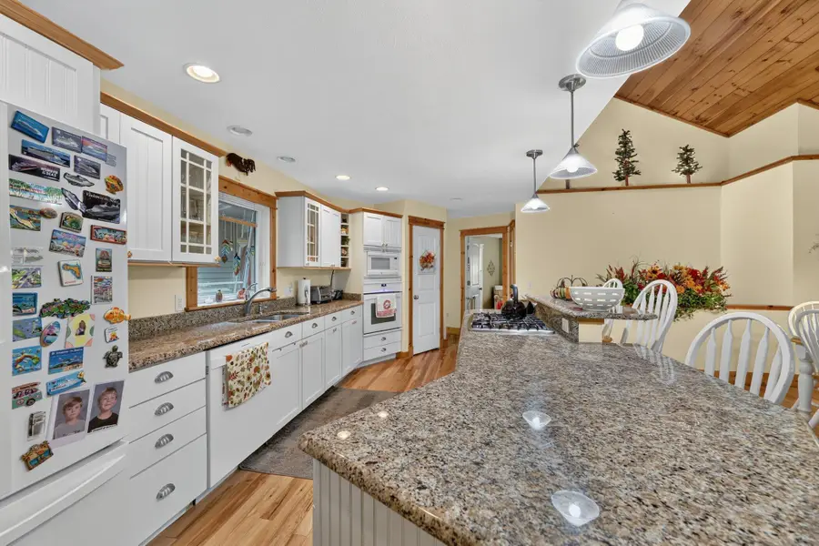 326 Midlakes Boulevard, Plainwell, MI 49080 - #3