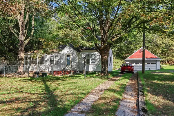 2523 Schippers Lane, Kalamazoo, MI 49048