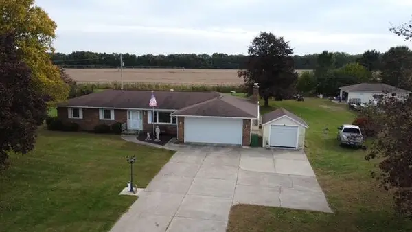 18051 M 86, ThreeRivers, MI 49093