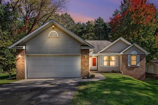 2224 N 38th Street, Augusta, MI 49012