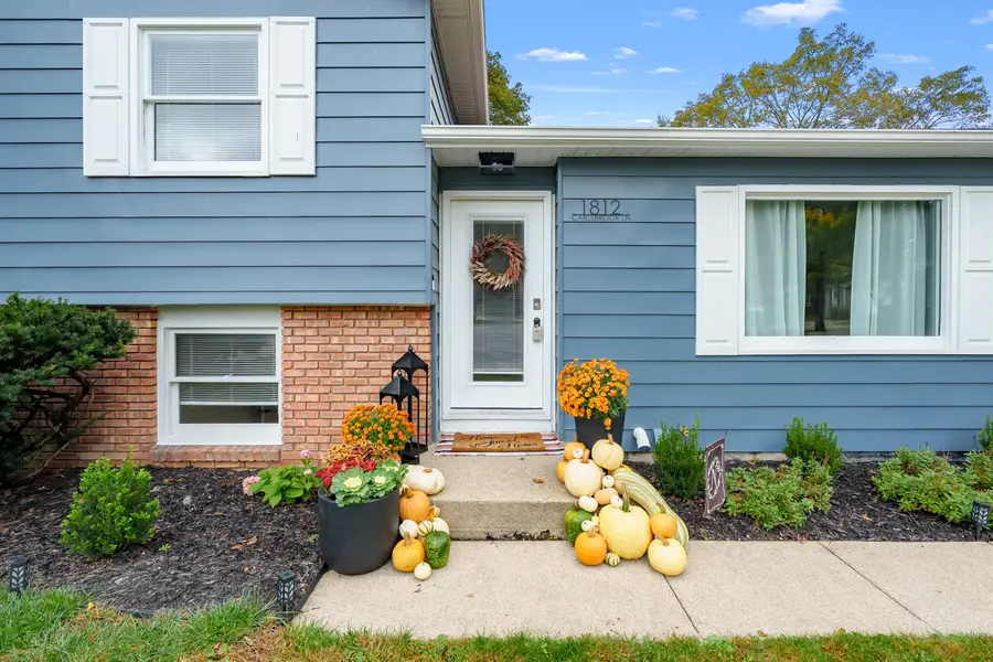 1812 Carlsbrook Lane, Portage, MI 49024 - #2