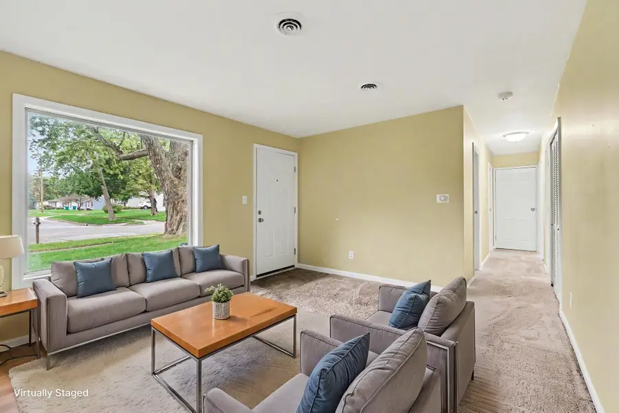 1816 Quaker Avenue, Portage, MI 49024 - #2