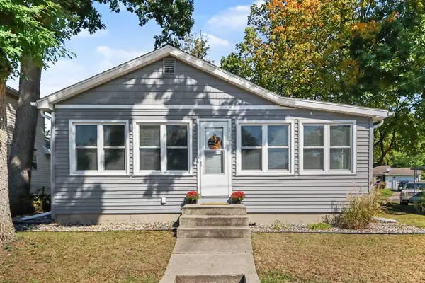 1625 John Street, Portage, MI 49002