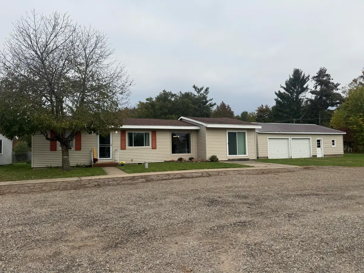 20931 Capital Avenue NE, Battle Creek, MI 49017 - #1