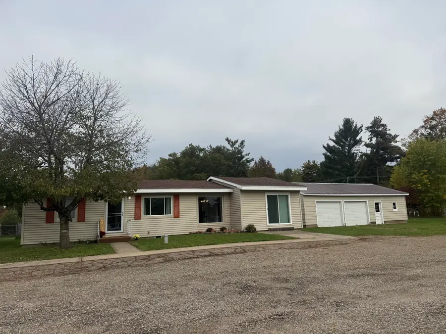 20931 Capital Avenue NE, Battle Creek, MI 49017 - #2