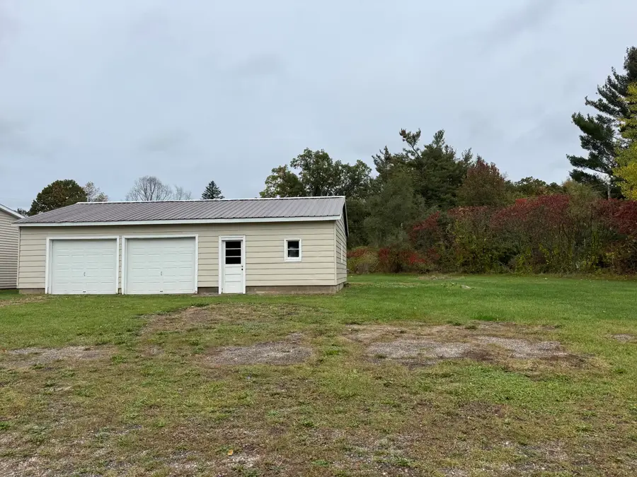20931 Capital Avenue NE, Battle Creek, MI 49017 - #3