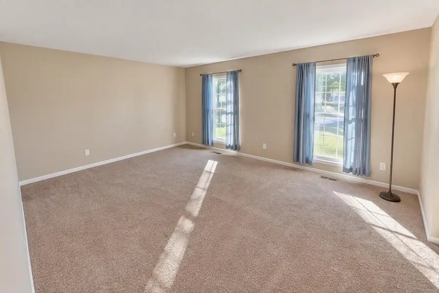 113 Haymac Drive, Parchment, MI 49004 - #2