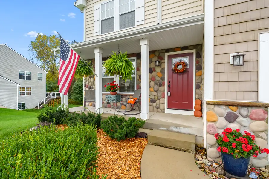 700 Laurel Wood Street, Kalamazoo, MI 49009 - #3