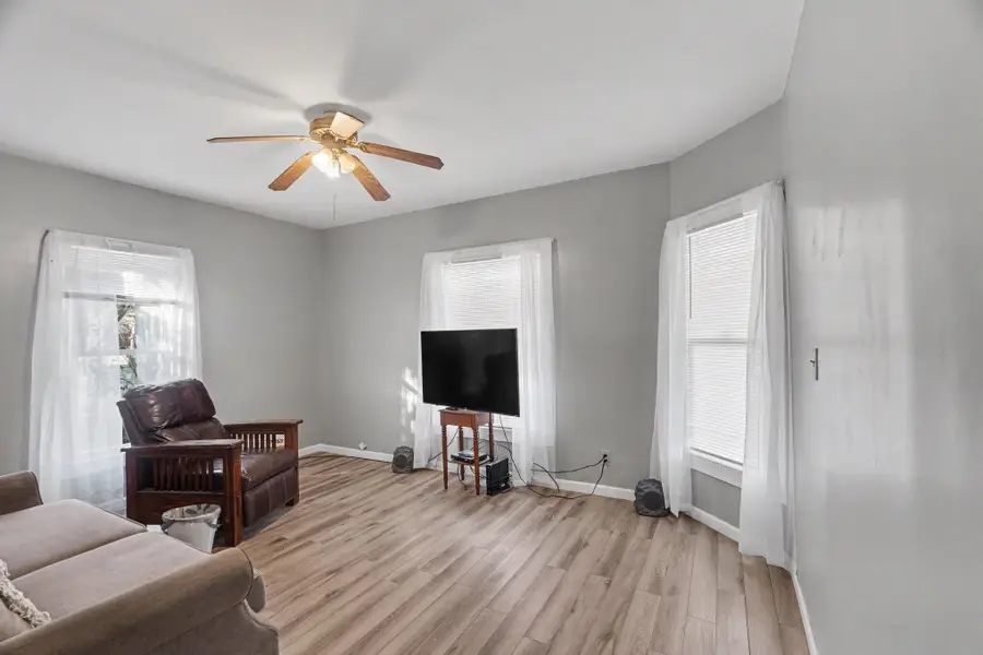 19 James Street, Battle Creek, MI 49014 - #3