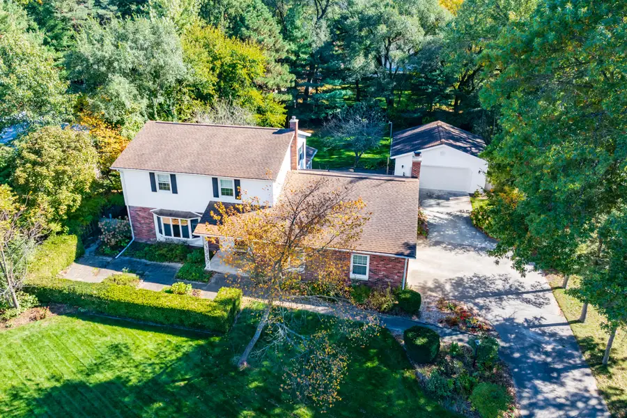 6725 Pleasantview Drive, Portage, MI 49024 - #3