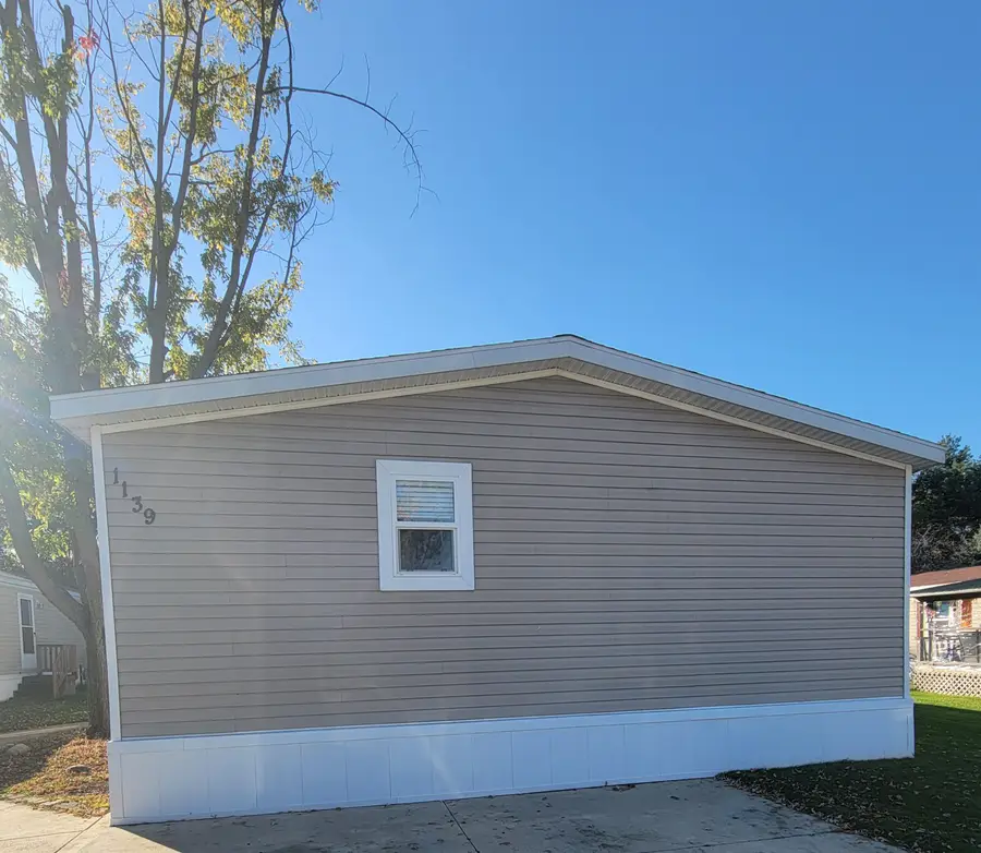 1139 Maple Leaf Lane NW, Walker, MI 49534 - #3