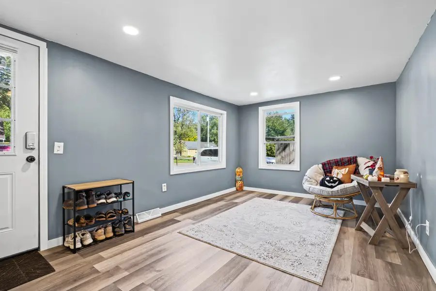 2206 Eckener, Portage, MI 49002 - #3