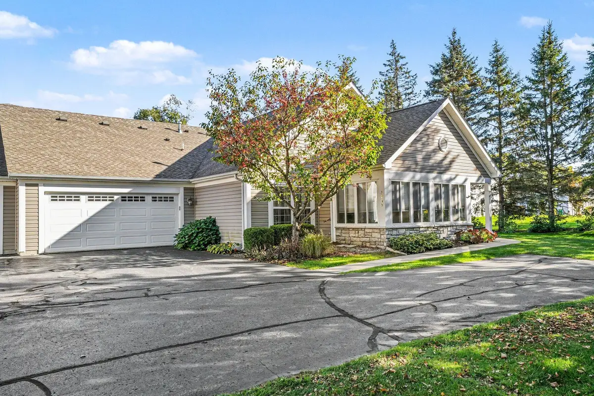 2065 Brighton Lane, Portage, MI 49024 - #1