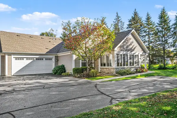 2065 Brighton Lane, Portage, MI 49024