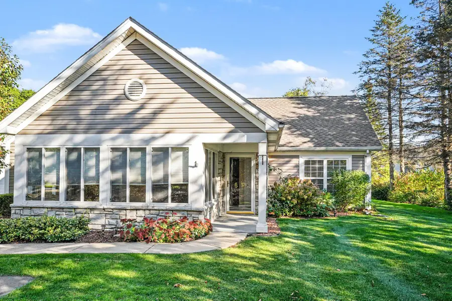 2065 Brighton Lane, Portage, MI 49024 - #2
