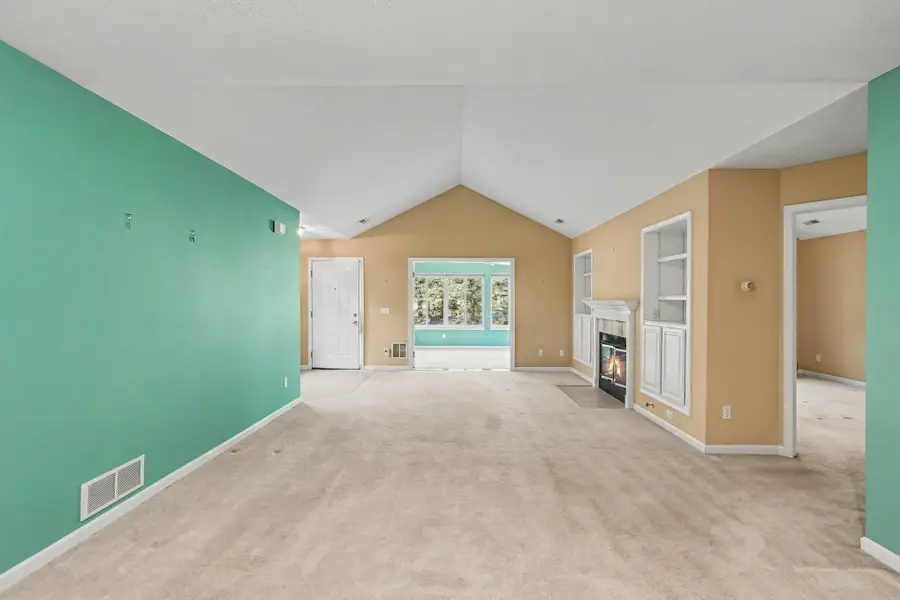 2065 Brighton Lane, Portage, MI 49024 - #3