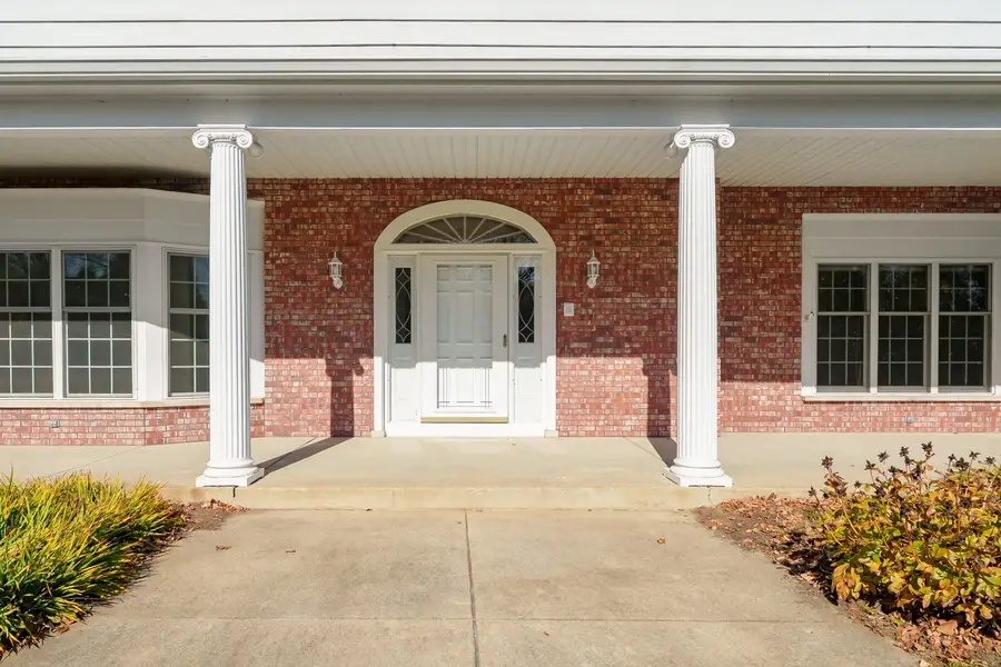 3004 Brandywine Road, Kalamazoo, MI 49008 - #2