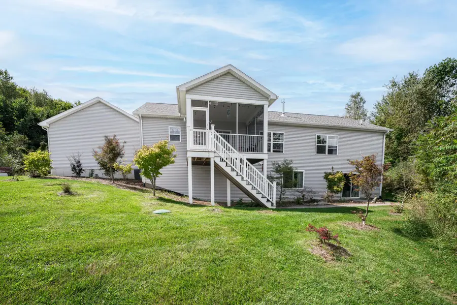 5709 Ickes Road, Hastings, MI 49058 - #3